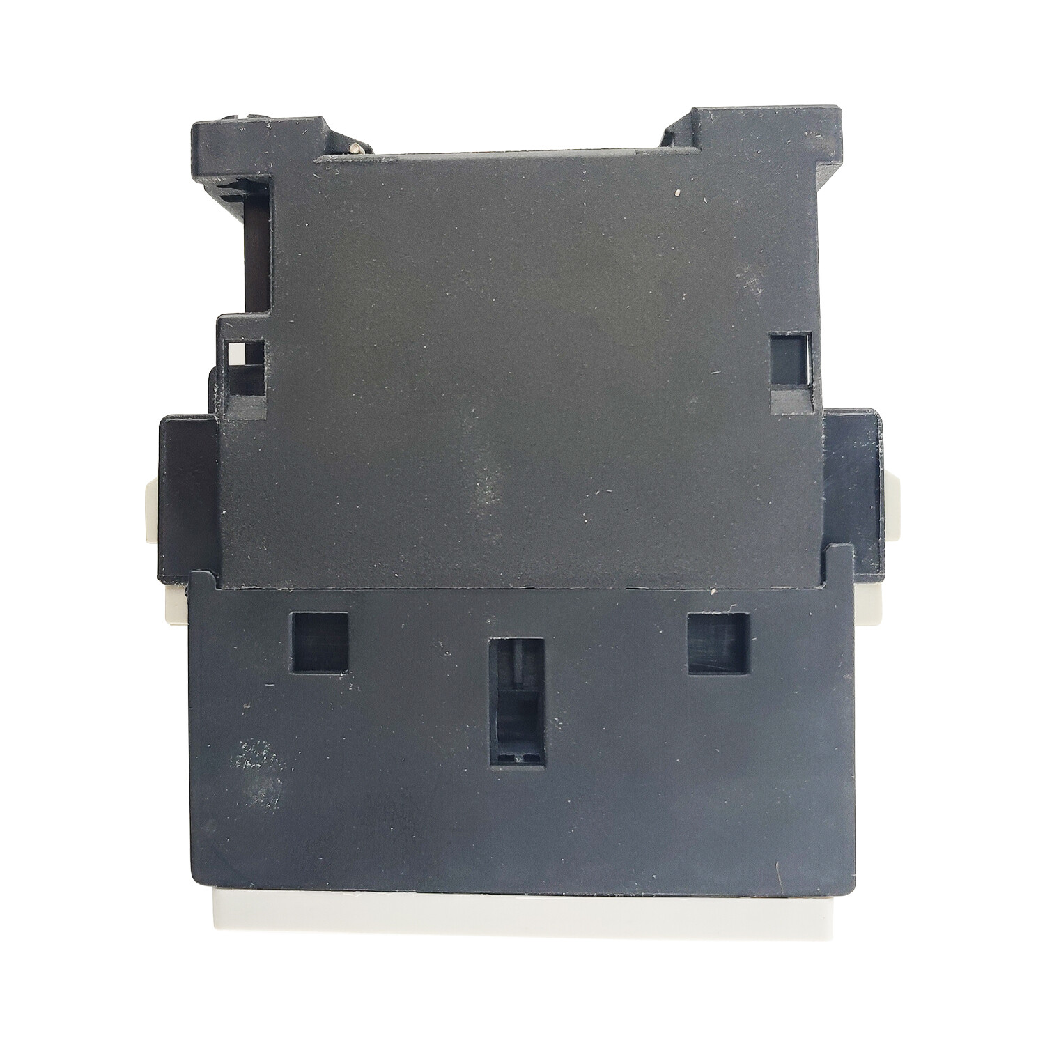 3RT1026-1AK61 Contactor 120V coil replace Siemens Contactor 3RT1026-1AK60 25A AC