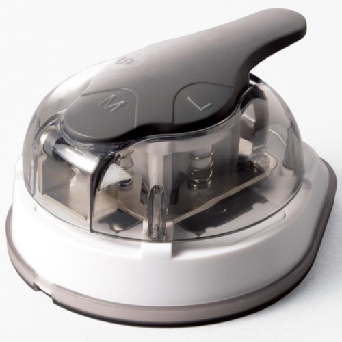 Sunstar Kadomaru PRO S4765036 Paper Corner Cutter