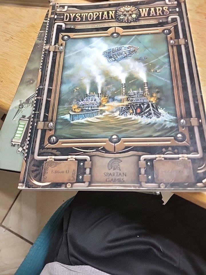 BattleTech Lakes And Rivers