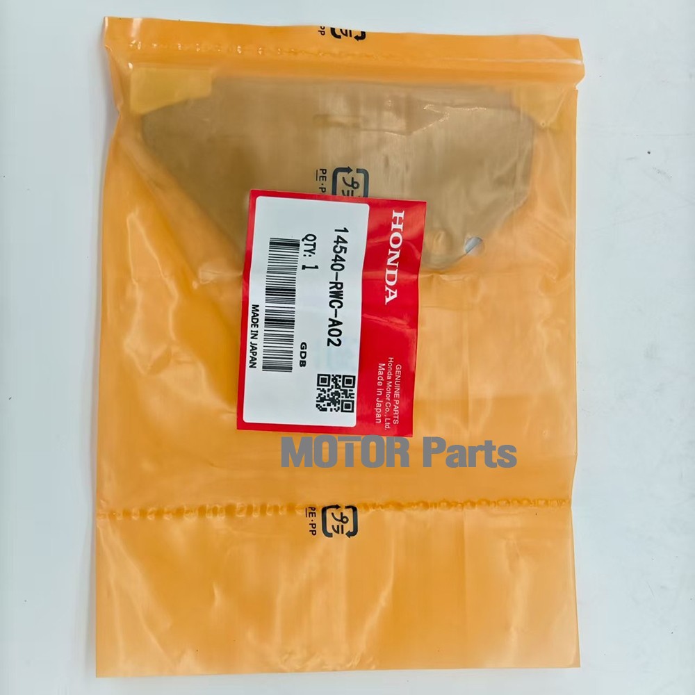 DOHC Timing Chain Kit VVT Sprocket Set For Honda Accord CR-V 2.4L L4 2008-2015