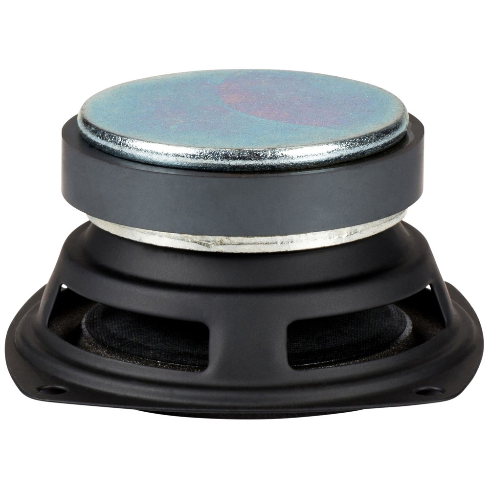 GRS 3FR-4 Full Range 3" Speaker 4 Ohm