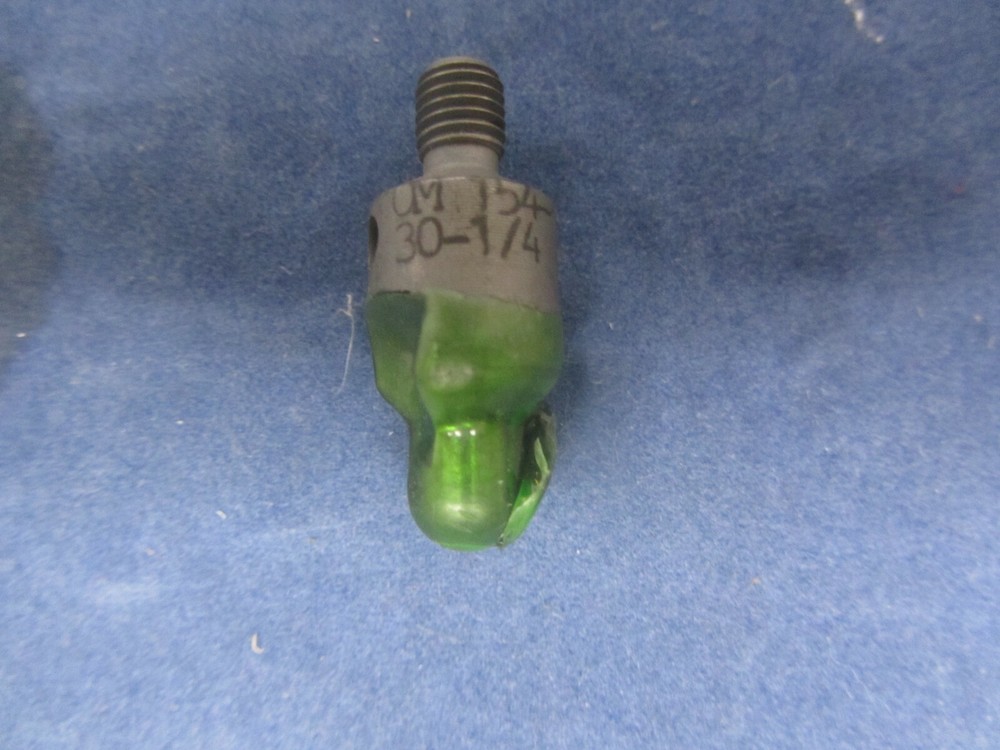 1/4 piloted 1/2 countersink