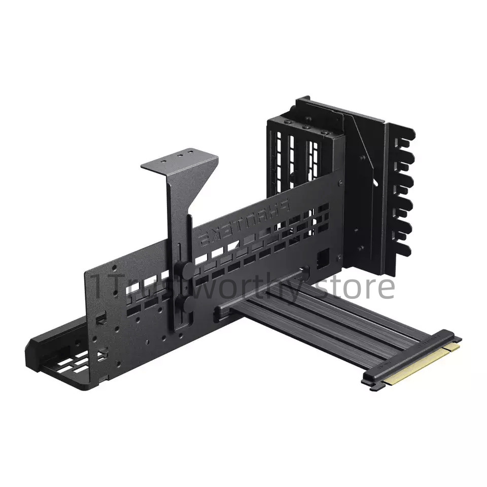 Phanteks Primium Vertical GPU Kit 4.0 PREMIUM VERTICAL GPU BRACKET