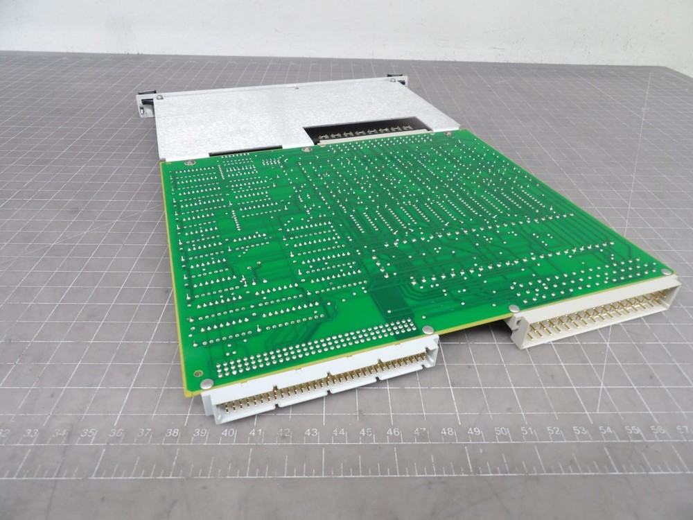 KEYSIGHT E6177A 24 CHANNEL LOAD CARD M4121
