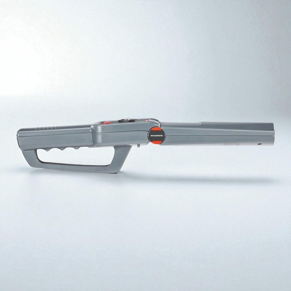 Auto Petrol Engine Timing Light Gun 12V Ignition Inductive Auto Timing Tester