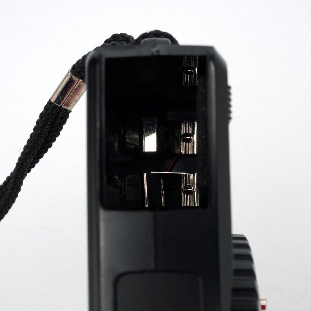 Shepherd FM900 Electronic Flash Meter