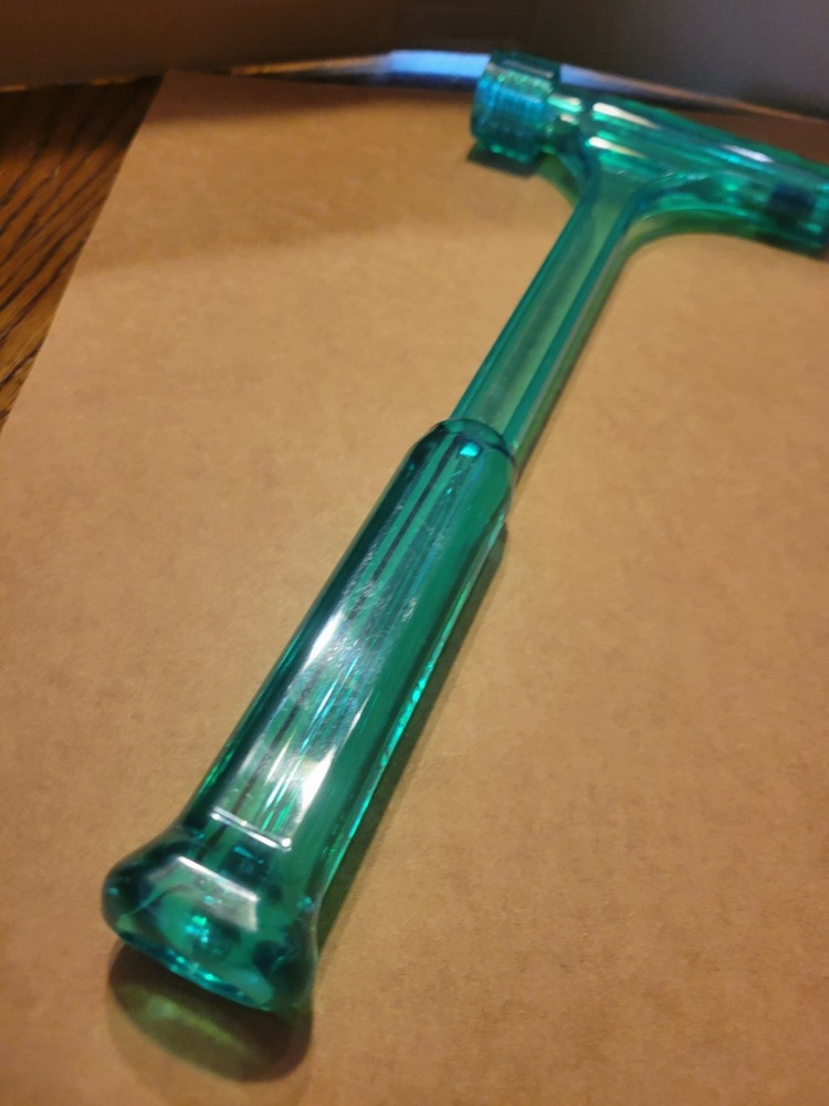 RCBS Kinetic Bullet Puller