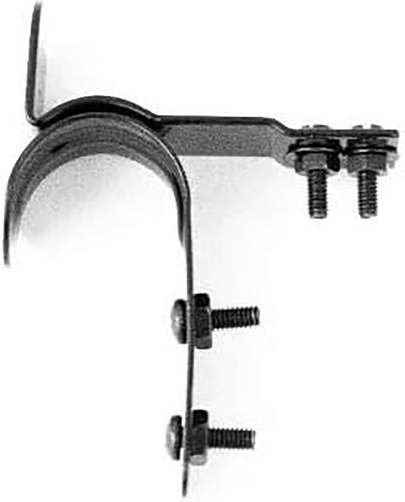 Mailbox Latch and Handle Kit