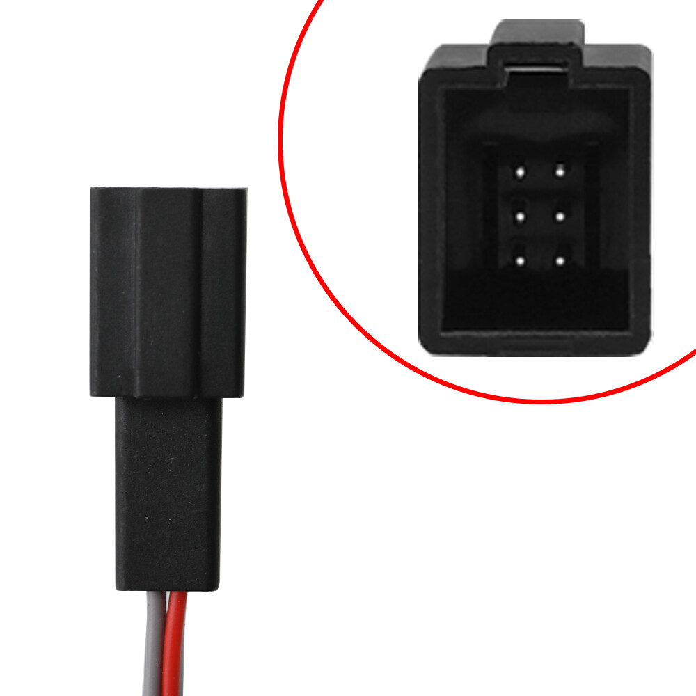 Car Automatic Stop Start Engine System Eliminator Control for VW T6 Golf6