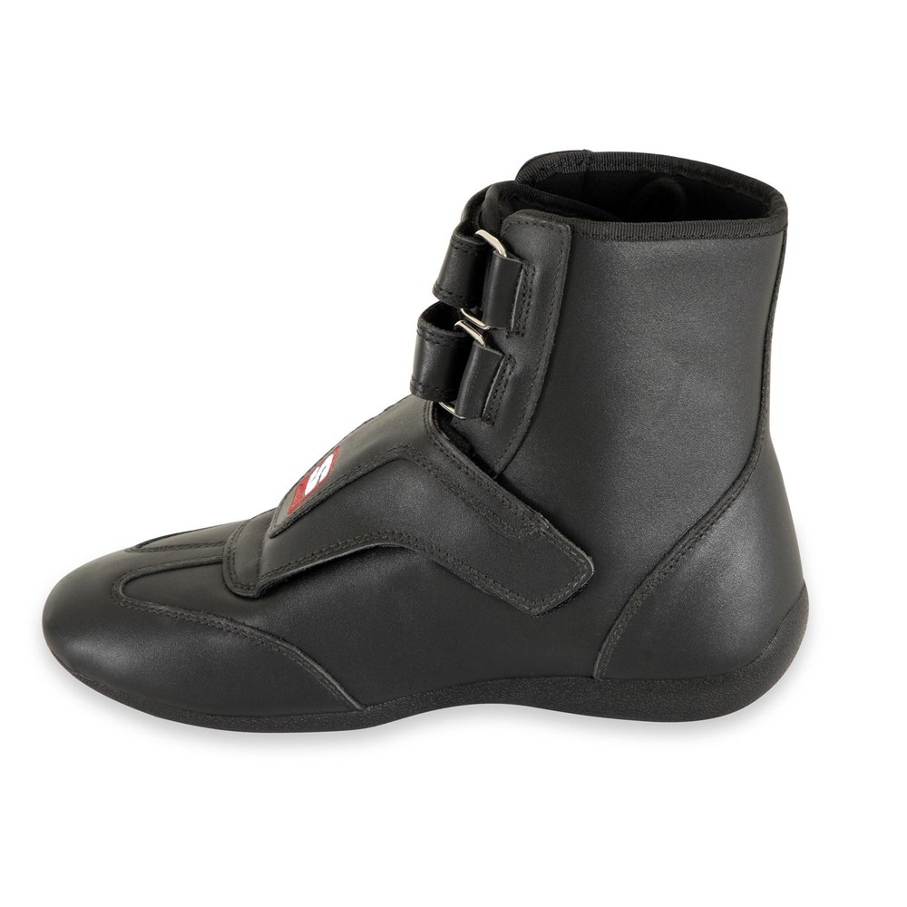Simpson Stealth Sprint Shoe SP750BK