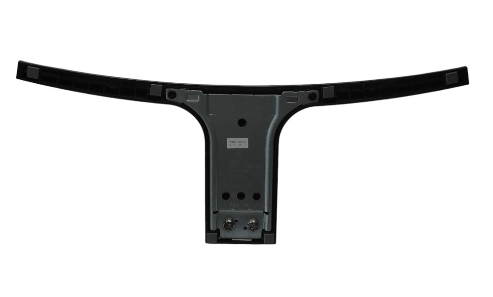 Samsung BN96-34277B Assembly Stand