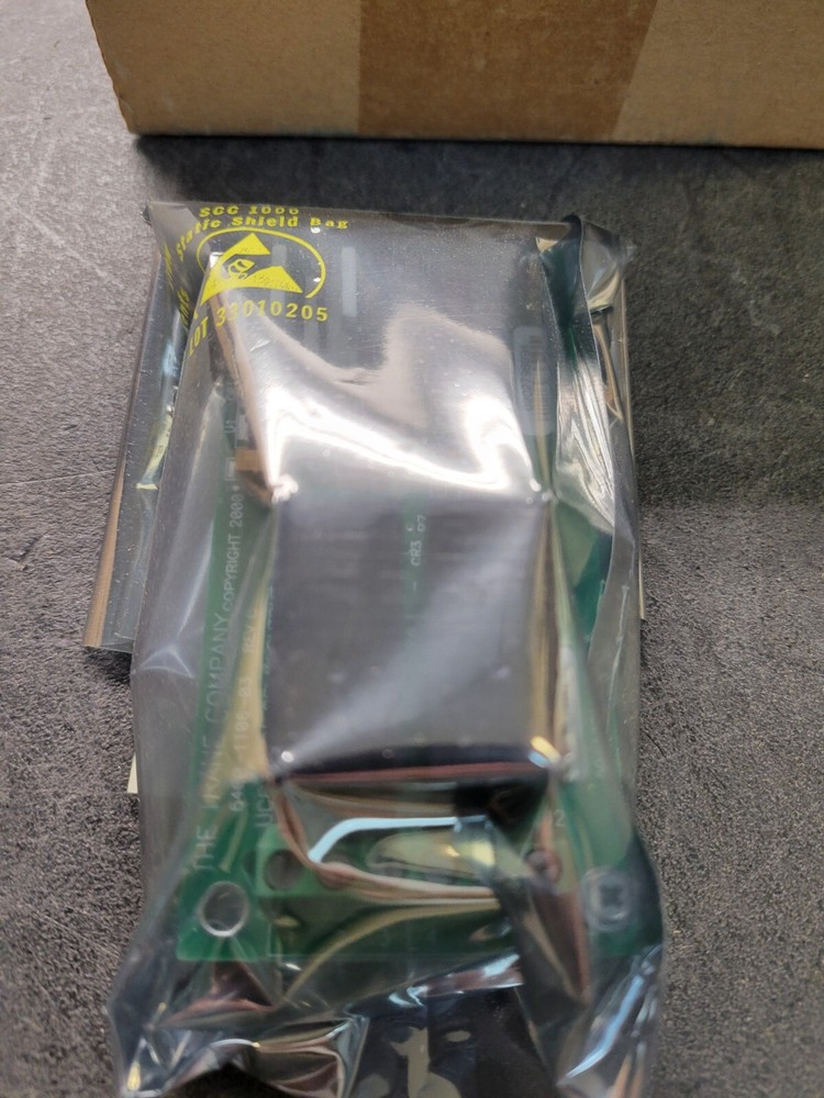 Service First BRD02944 Relay Module.