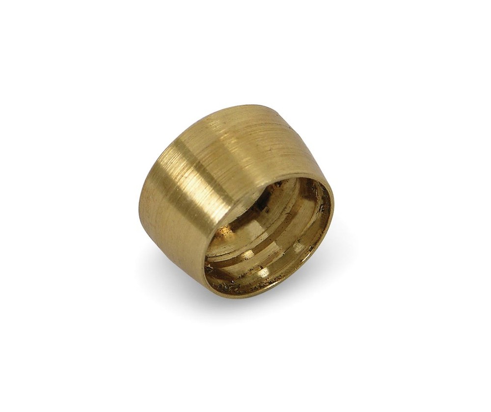 Earl's Performance 699060ERL Speed-Seal Hose End