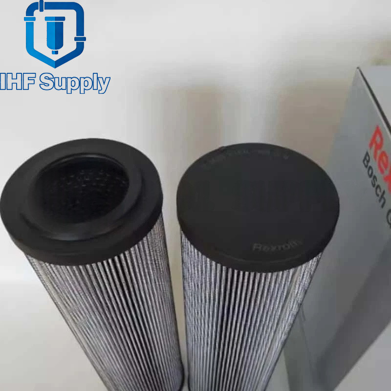1PCS NEW Rexroth R928017408 Hydraulic Filter Element