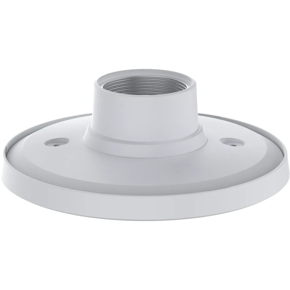 Axis 5505-081 Pendant Kit - White