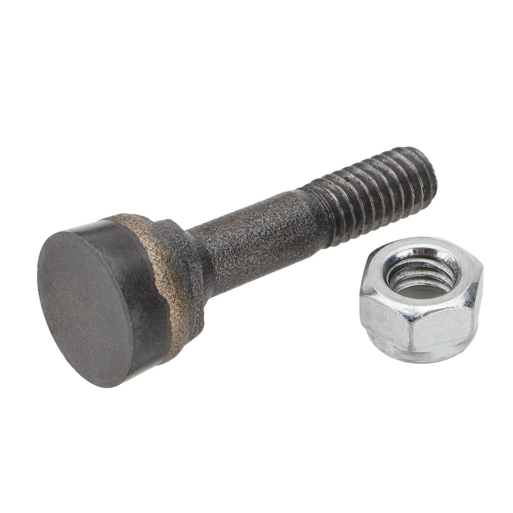 20 Pack Stump Grinder Teeth Compatible with 500 Series Replace For Stump Removal