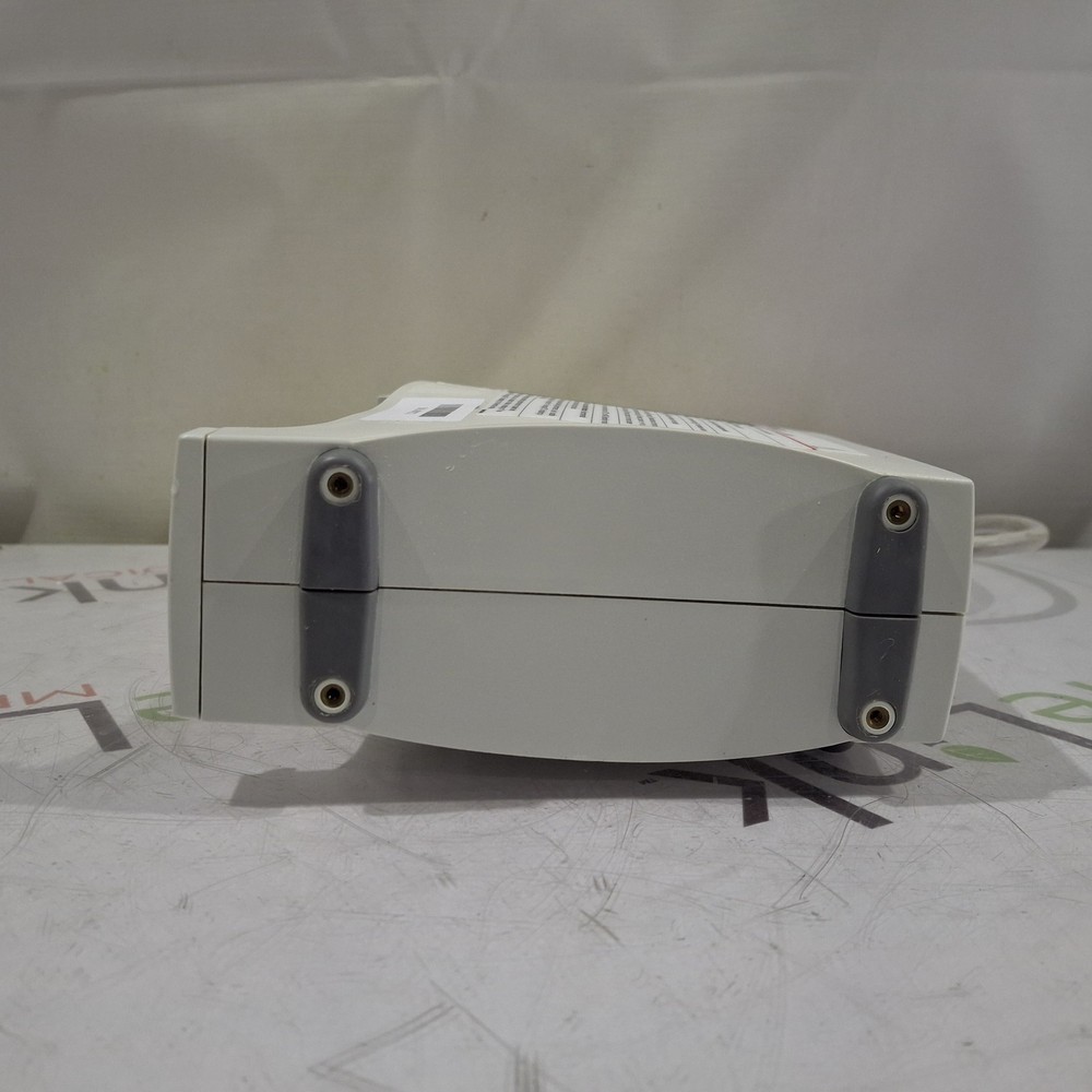Masimo Radical Signal Extraction RDS-3 Docking Station