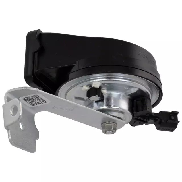 Genuine Ford Low Note Horn M2DZ-13832-A