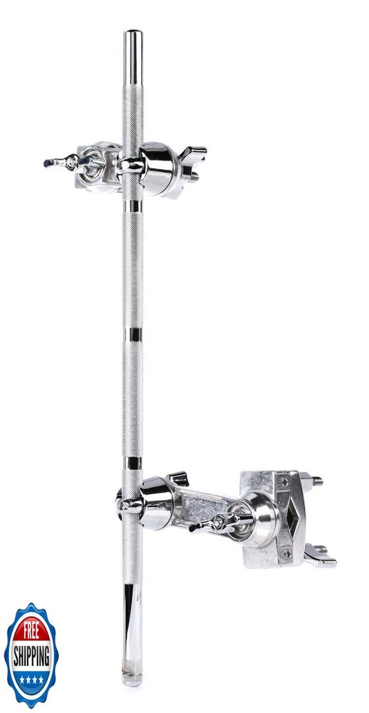 Gibraltar Mounting Arm for Electronic Drum Module