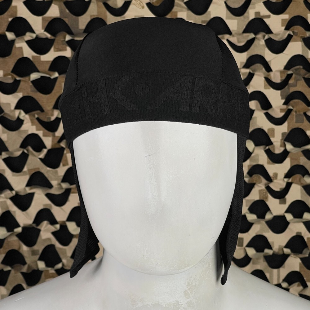 NEW HK Army Skull Wrap - Stealth