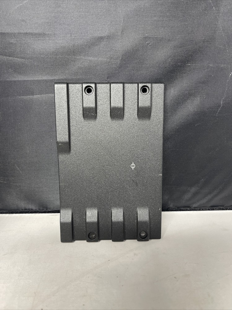 RED Digital Cinema Dragon DSMC1 Side Panel Cover