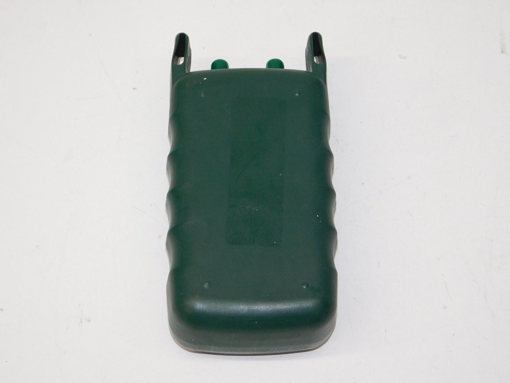 Extech LE220ST 850/1300nm Dual LED Multi Mode Light Source Module Unit in Case