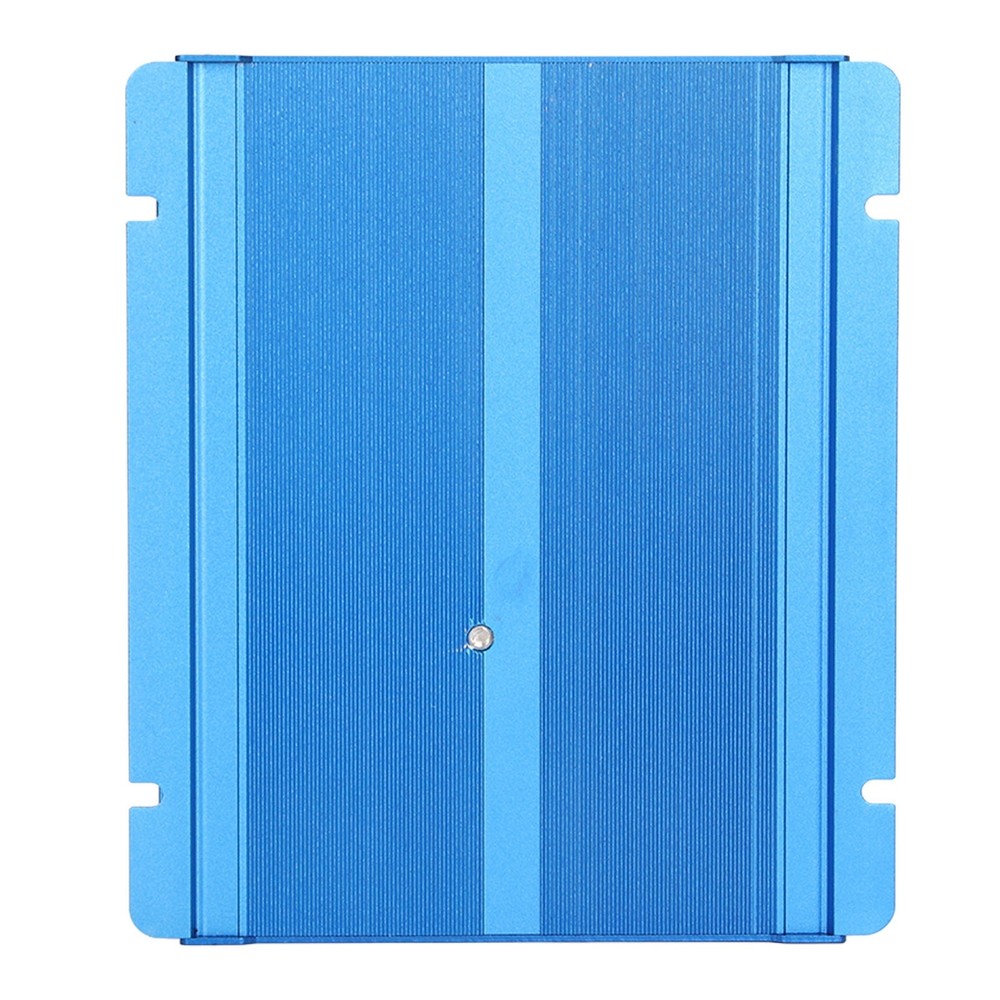 24V 48V MPPT Wind Solar Controller Universal LCD Energy Controller