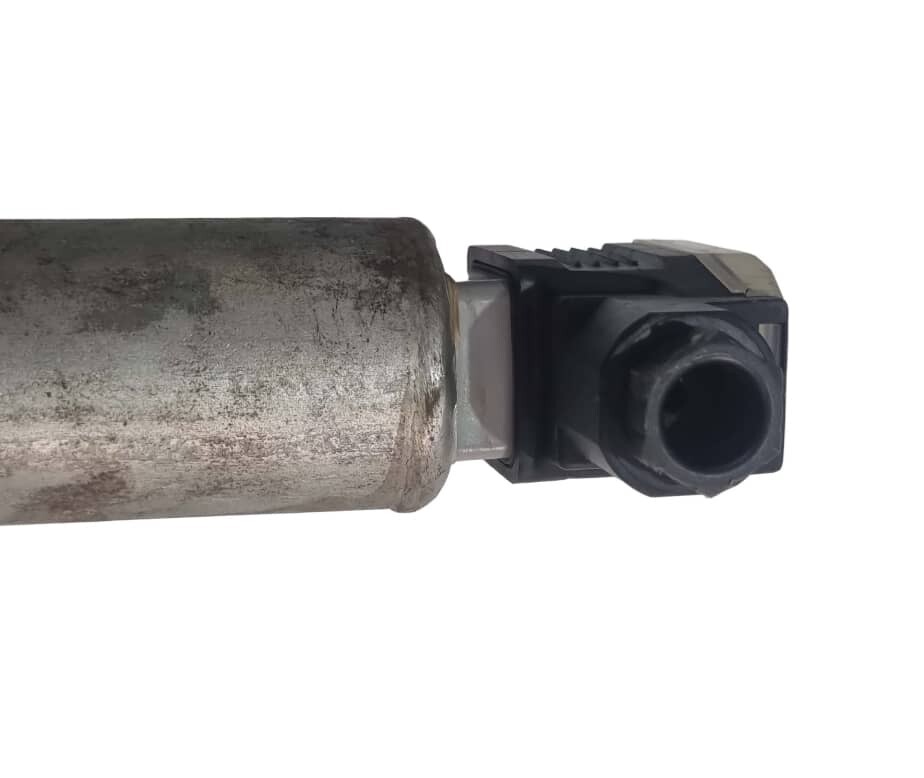 NEW GESTRA ER 50-1 LEVEL ELECTRODE FLOWSERVE GESTRA ER501
