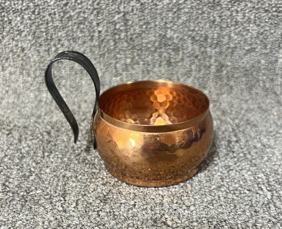 Swiss Made Stockli Netstal Cup