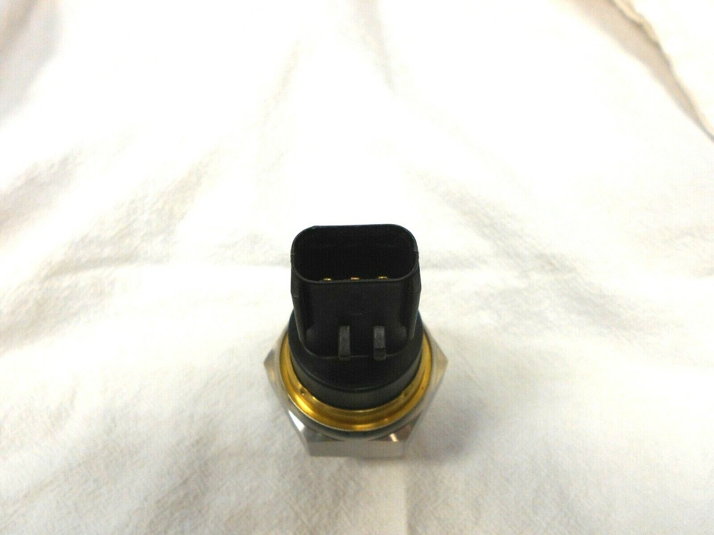 Detroit Diesel Sensor DDE 23528948