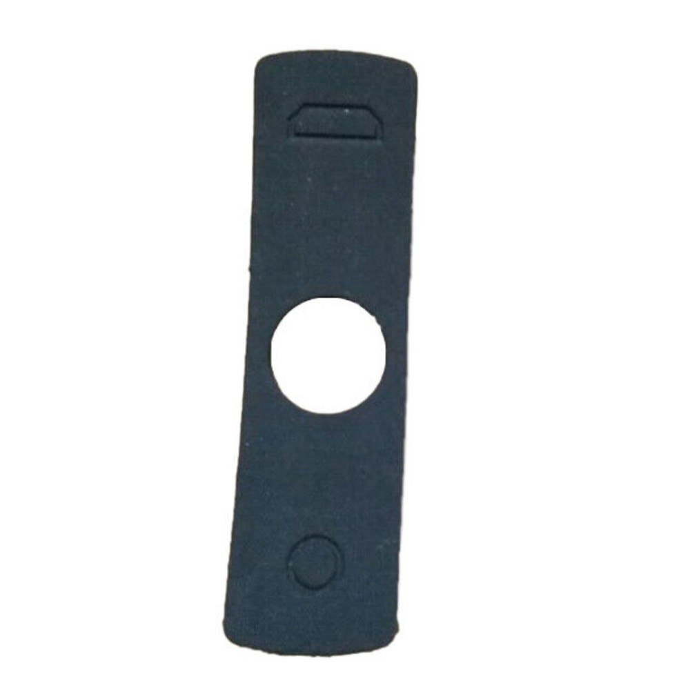 Waterproof Rubber Plug Cover Cap Replacement For Logitech UE Megaboom Speaker