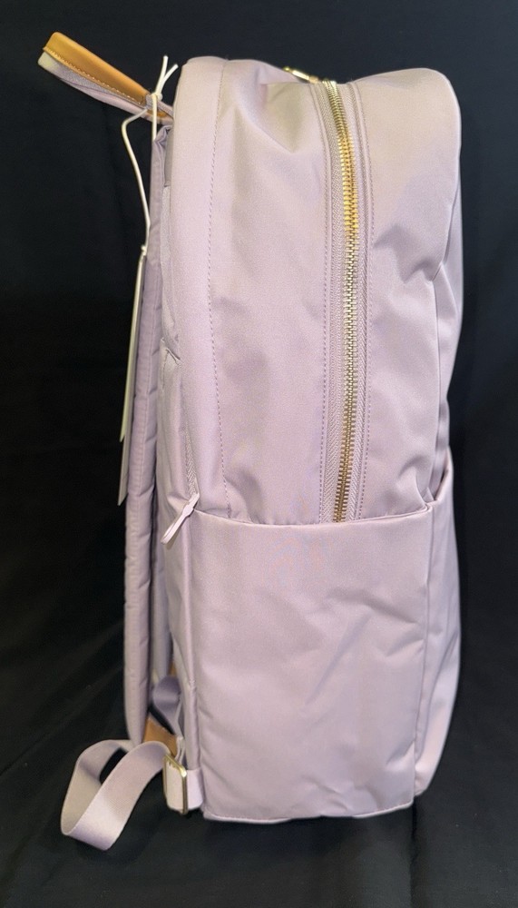 Herschel Supply Co. | Beatrix Backpack | 20L Lavender | Nirvana | NWT