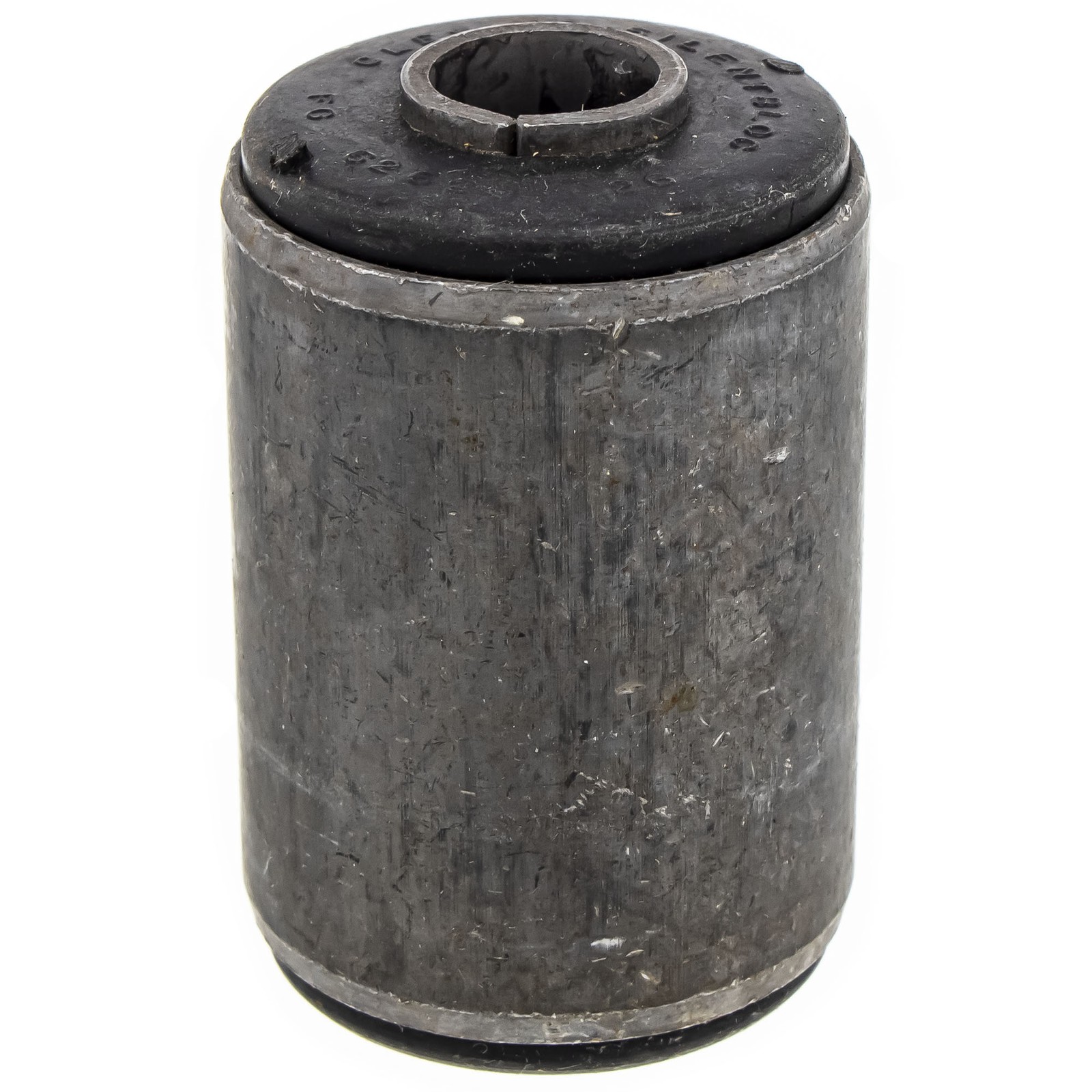 John Deere AM117777 Steering Axle Isolator Gator HPX TE TH TS TX Turf Vehicles