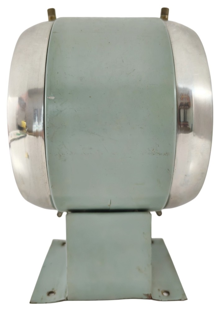 Kappa SSC-404 Double Faced Hand Master Clock Bracket 2 Marine Slave clock 24VDC