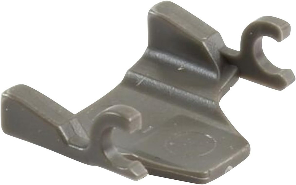2 Pack 86 Degree Angle Restriction Reduction Clip for Silentia Face Frame Hinge