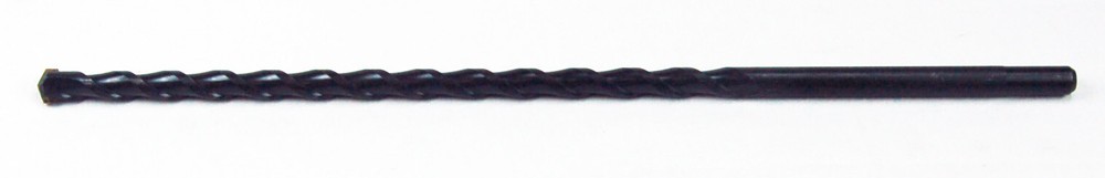 5/8X18" MASONARY BIT -SS5818 -10152264