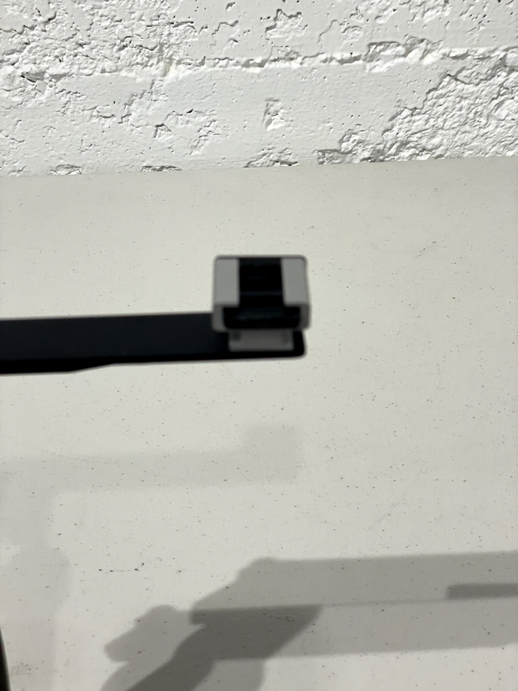 Stroboframe Flash Bracket (CA119)