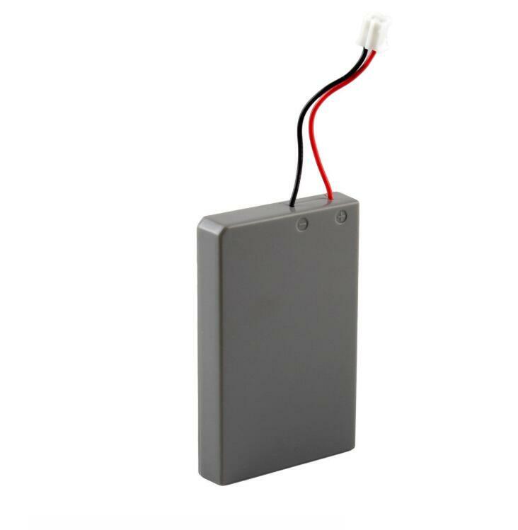 Replacement Battery For Sony Playstation PS3 PS4 Pro PS4 PS5 Wireless Controller