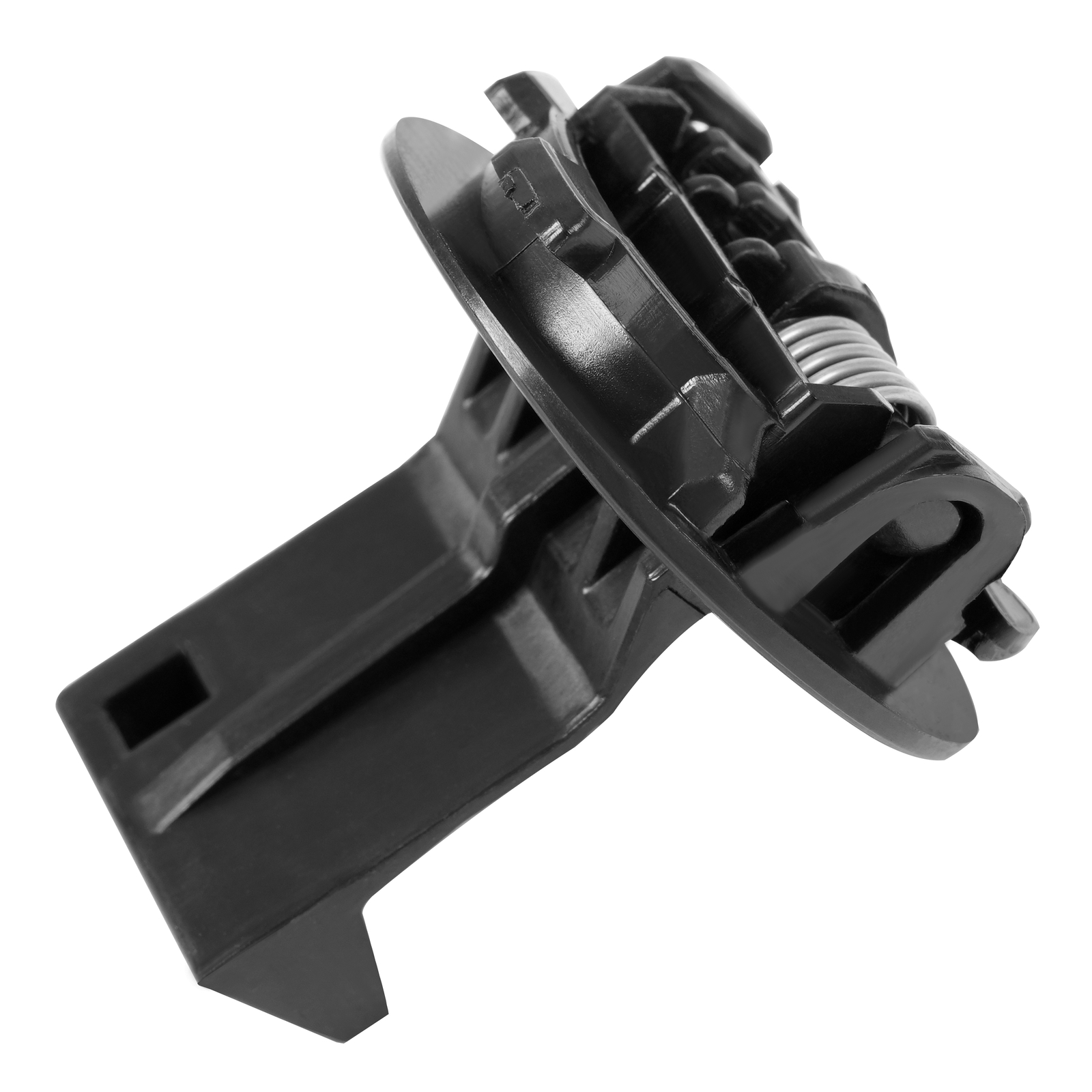 Washer Door Lid Strike For Whirlpool W11457841, Maytag, KitchenAid, Jenn-Air