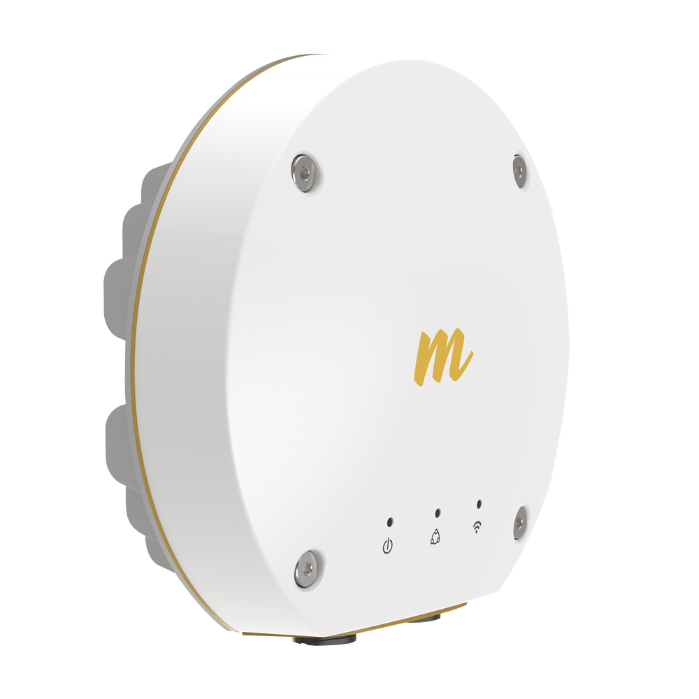 NEW Mimosa Networks B11 1.5 Gbps 11GHz PtP backhaul 4X4 MIMO