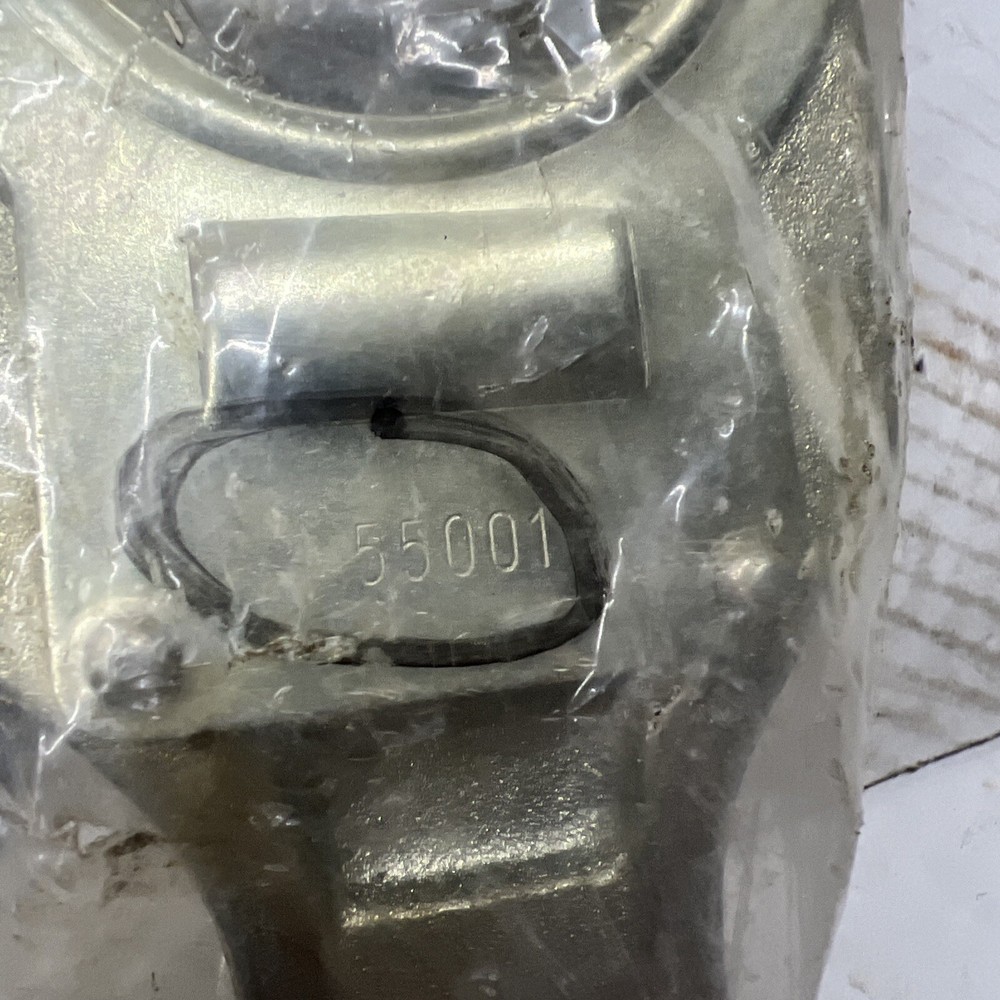 Timken 55001 KN55001 Slack Adjuster