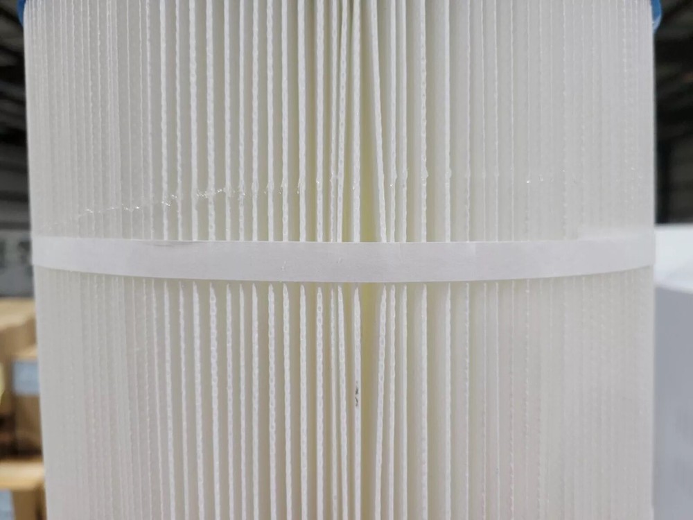 Filters Fast® FF-0314 Replacement for APC APCC7497
