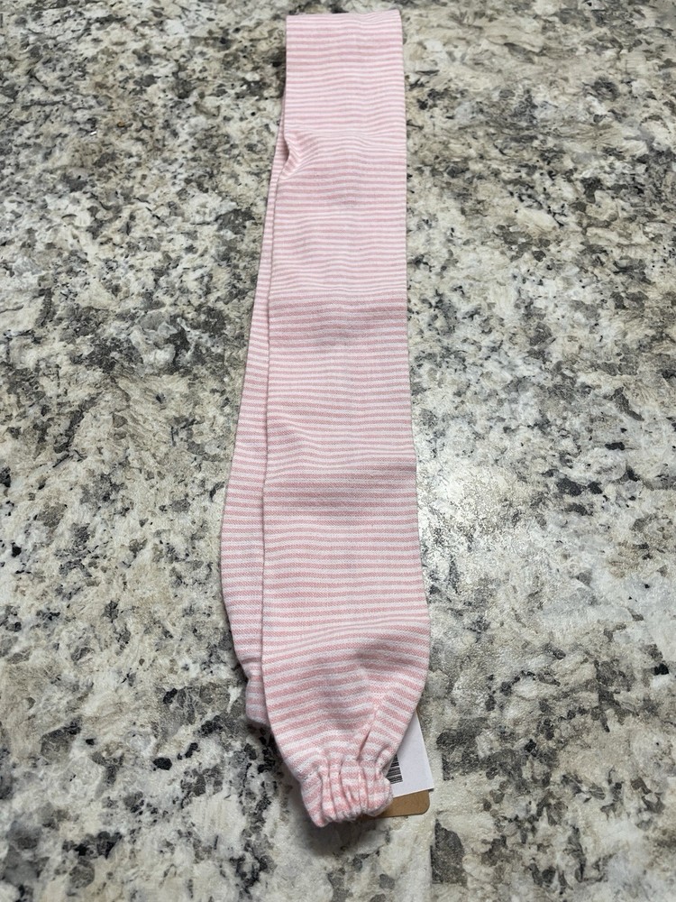 Stethoscope Covers