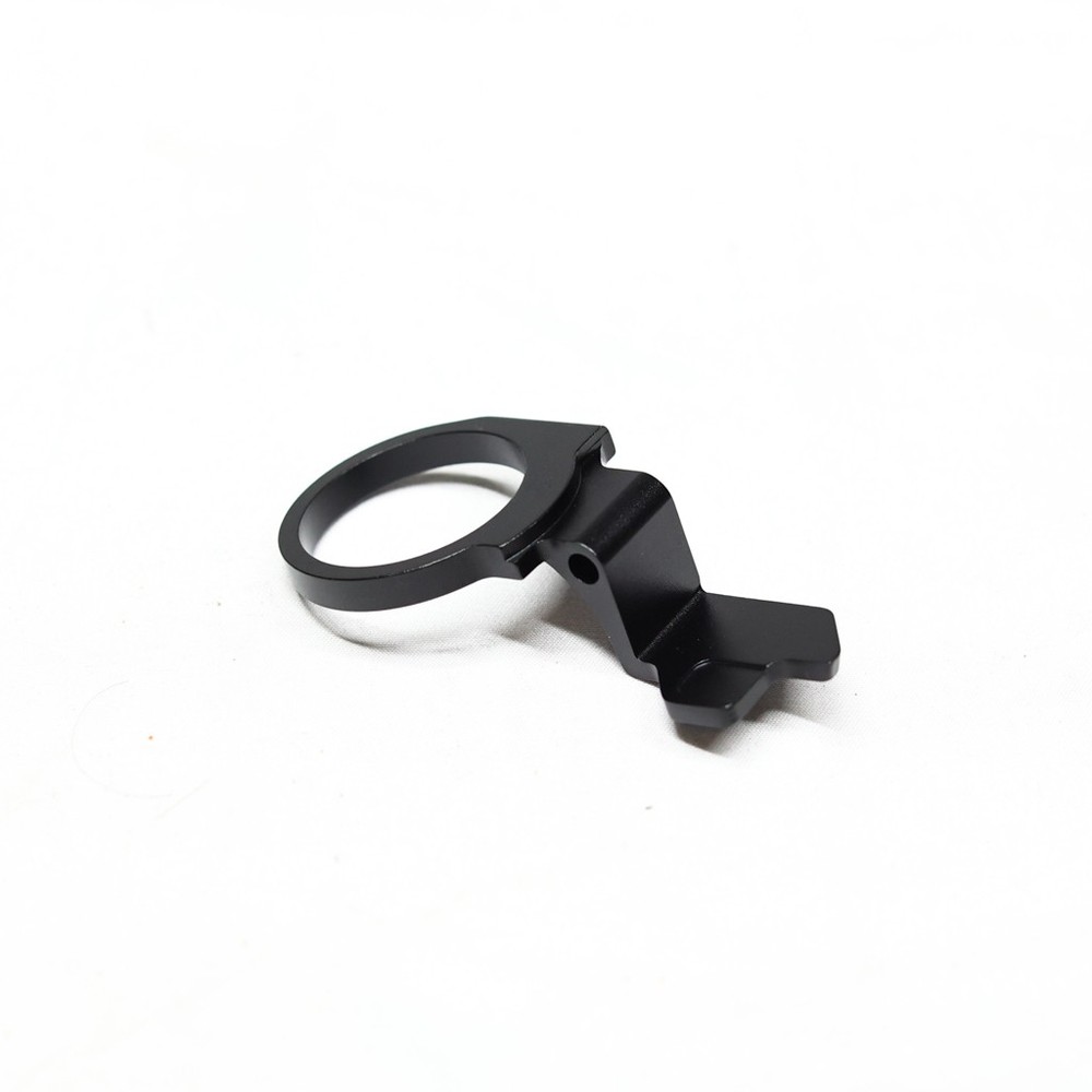 Display Interface x Handlebar Mount Mount Holder for PW-X2 / P Models