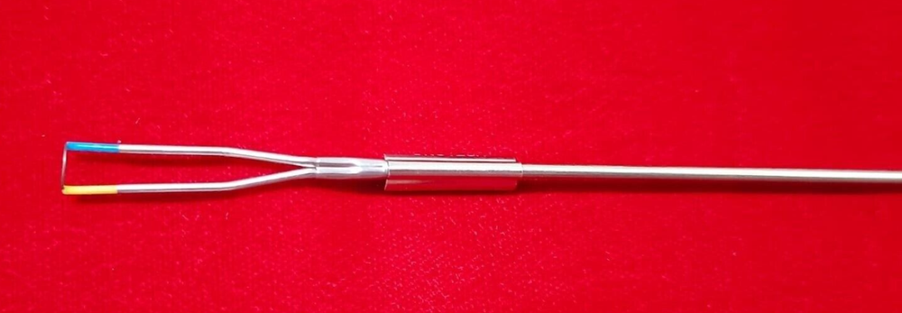 10pc - Olympus Type Bipolar Cutting Loop Best Quality Reusable Instruments