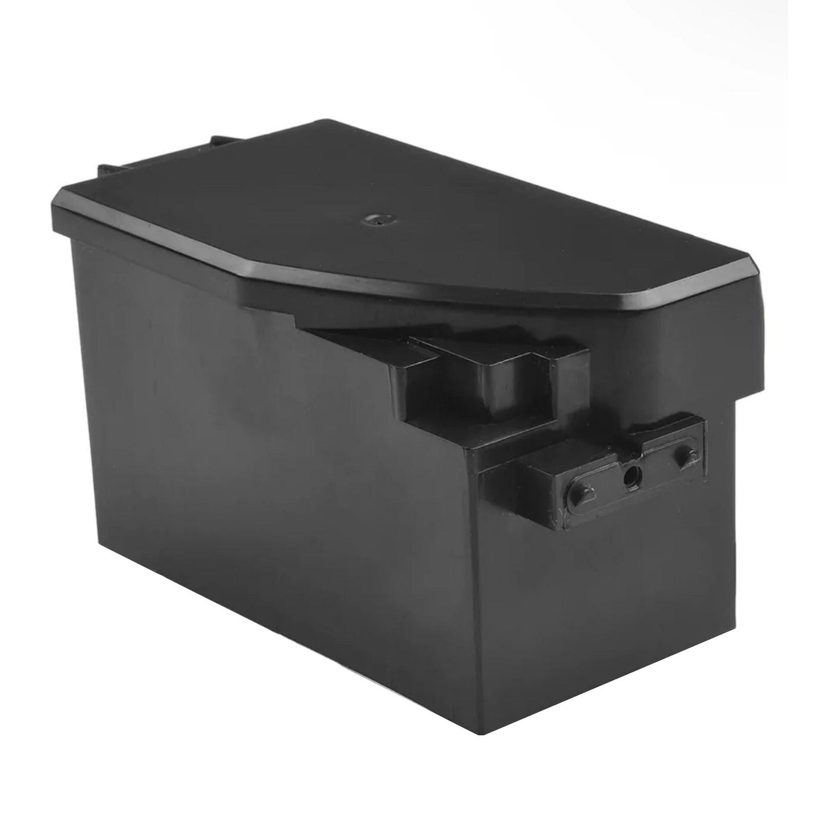 Printer Waste Ink Absorber Tank For EPSON XP610 XP620 XP630 XP640 XP750 XP760