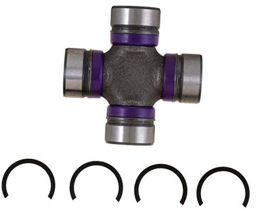 25-760X U-Joint Kit 1310WJ Series (ISR)