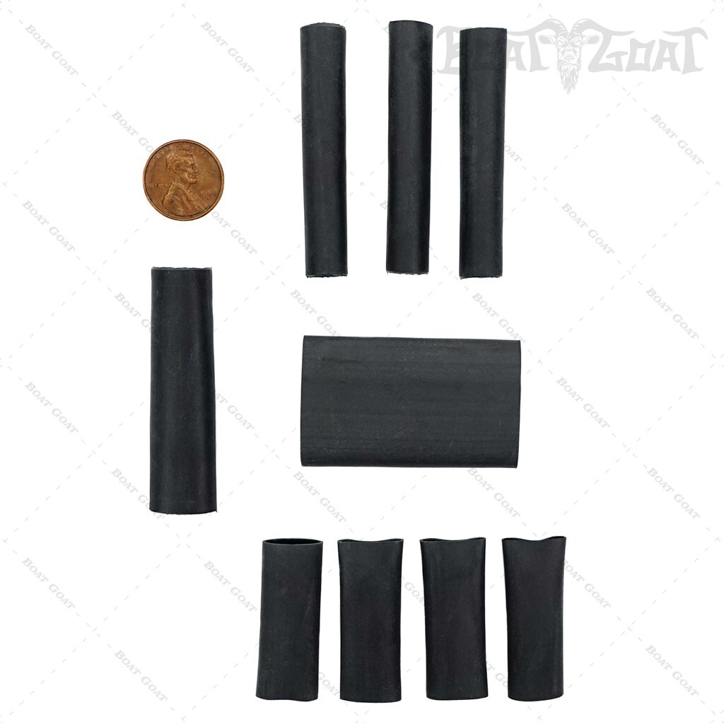 Minn Kota Control Board - 12 Volt PowerDrive / Riptide - V2 - W/O AP - 2884055