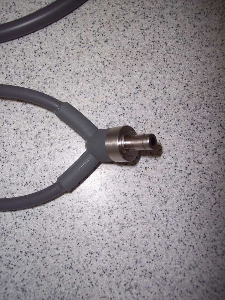 Isolux America Fiber Optic Cable