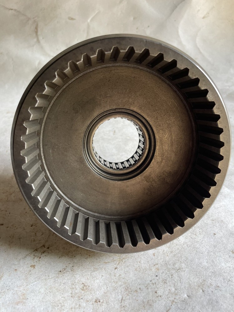 Chelsea 2-P-815 Gear